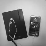 rini_archive 프로필 사진