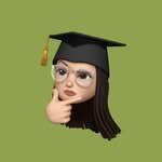 phdjourney 프로필 사진