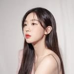 yeyounited 프로필 사진