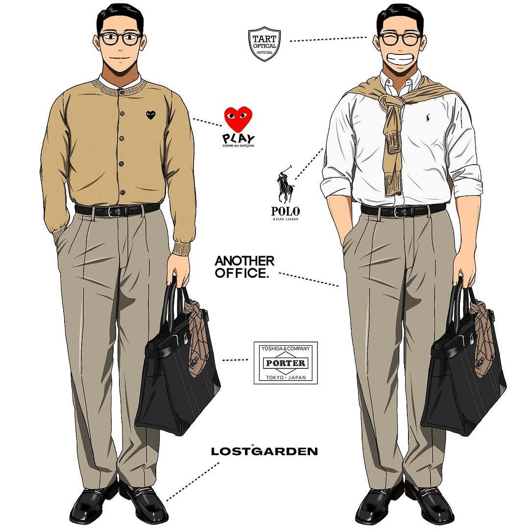 issssdw 게시물 이미지: 형들 안 좋은 소식 있습니다ㅜ

제품 정보표 업로드 전후 비교해 봤을 때
조회수가...