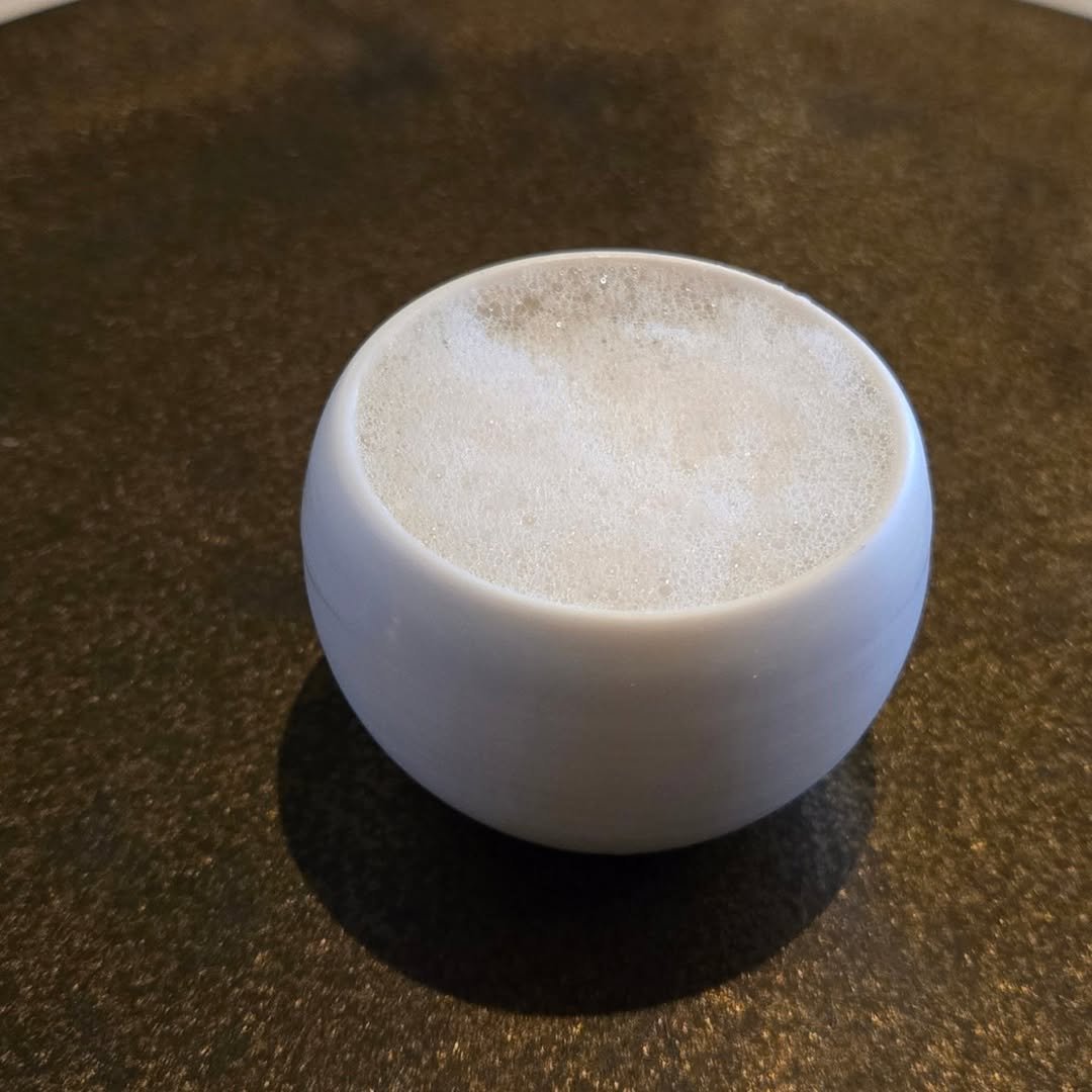 Photo by je.Lee on January 09, 2025.