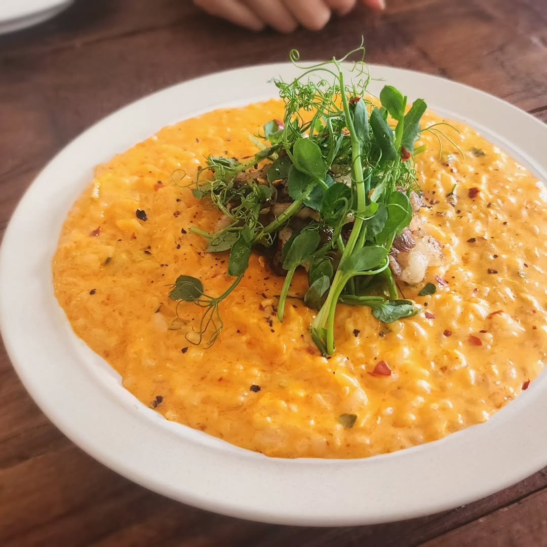 Photo by je.Lee on June 15, 2024.