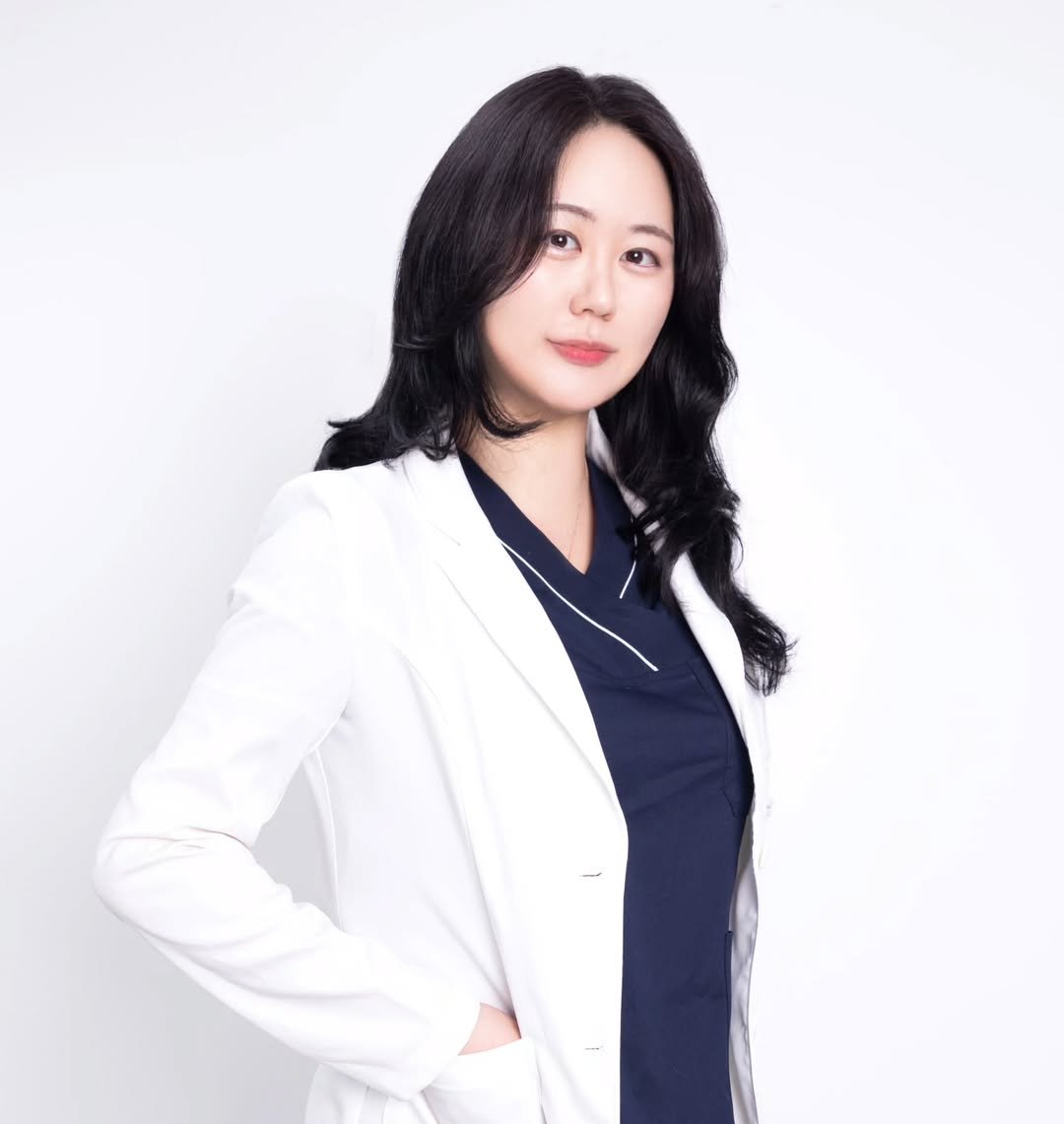 Photo by je.Lee on August 12, 2025.