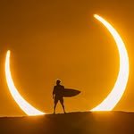 italoferreira 인스타그램 프로필 사진