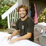 iangouveia 프로필 사진