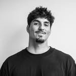 gabrielmedina 프로필 사진