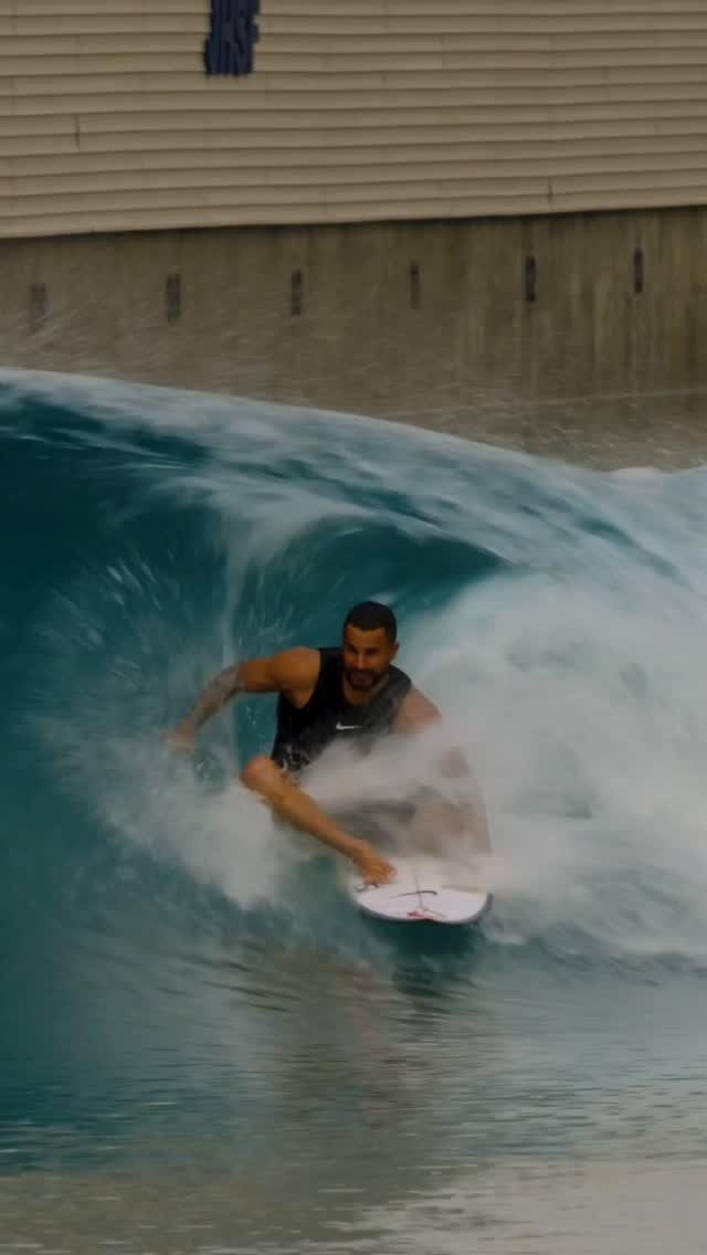 italoferreira 게시물 이미지: Pode ser mais perfeito que isso?...