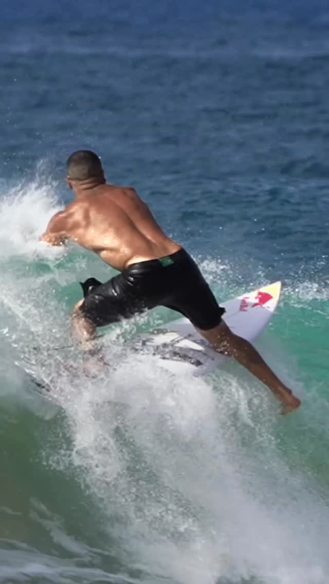 italoferreira 게시물 이미지: Opssss 😂😂😂😂