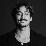 samuel_pupo 프로필 사진