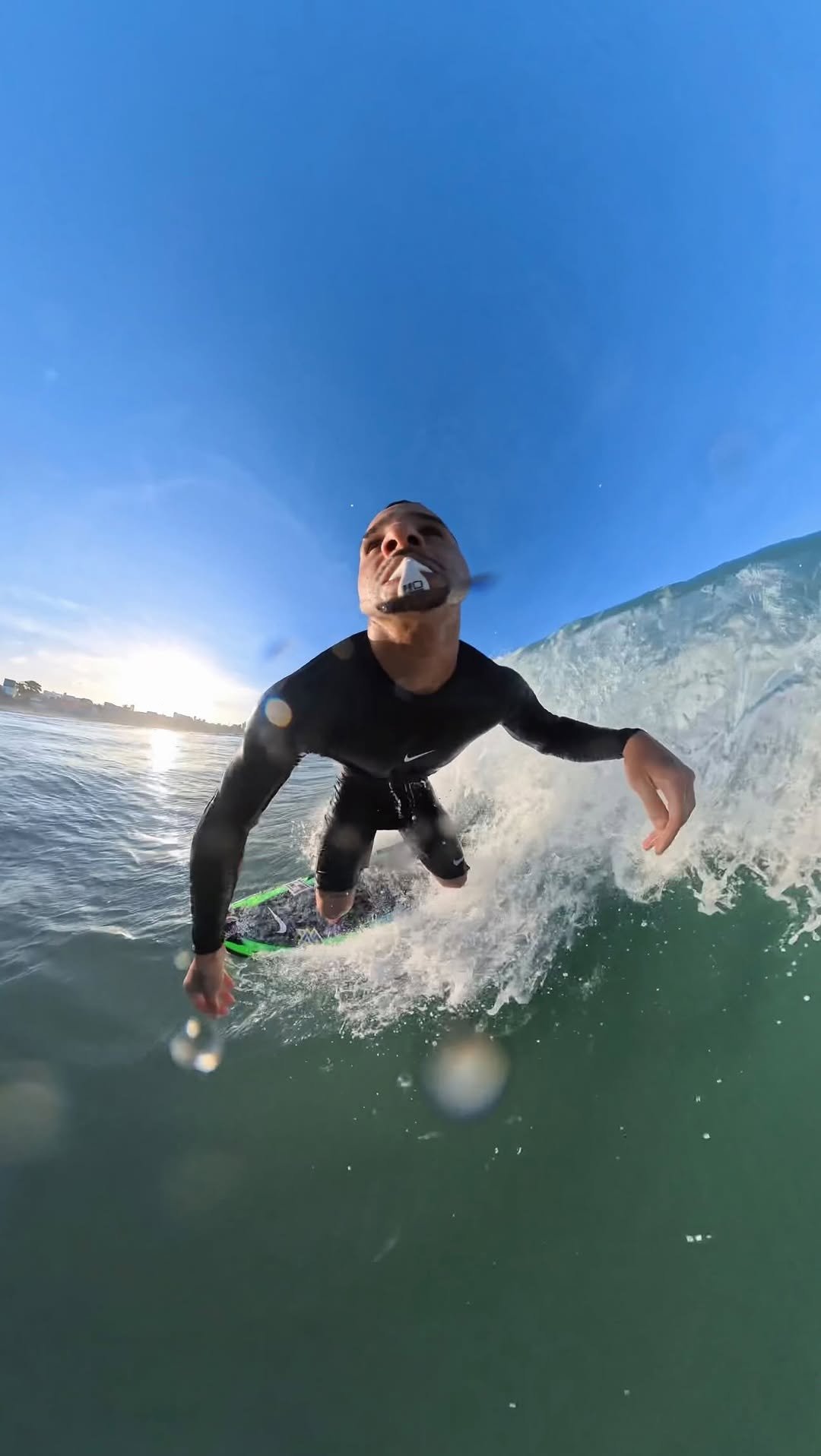 italoferreira 게시물 이미지: “Os caras chegaram na vibe”

Última sessão de...