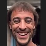 wesleyalemao 프로필 사진