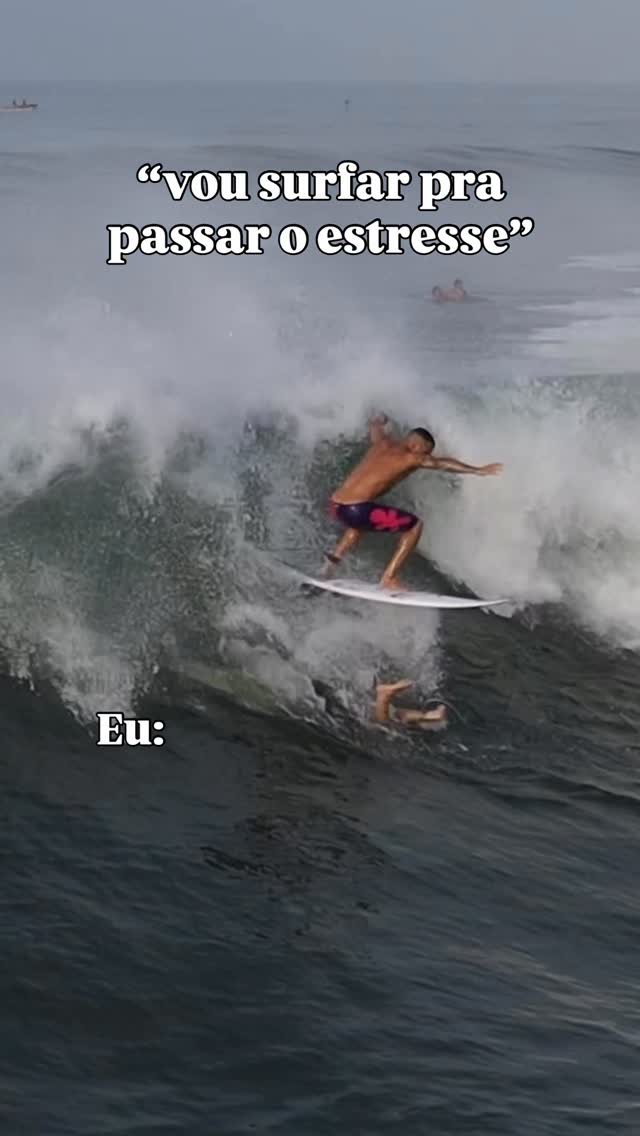 italoferreira 게시물 이미지: sai da frente fi da pe… 🫣🫣🫣 foi no limite 
 #meme #tbt