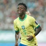 vinijr 프로필 사진