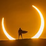 italoferreira 인스타그램 프로필 사진