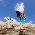 whoisjob 프로필 사진