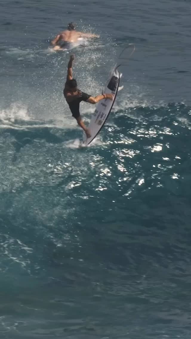 italoferreira 게시물 이미지: Saudade 🏄‍♂️💫