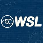 wsl 프로필 사진