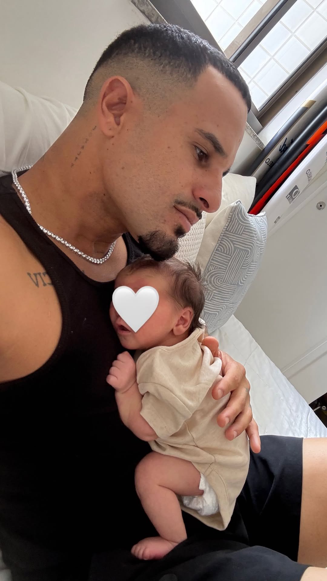 italoferreira 게시물 이미지: Papai já ganhou várias 😂😂😂😂😂😂