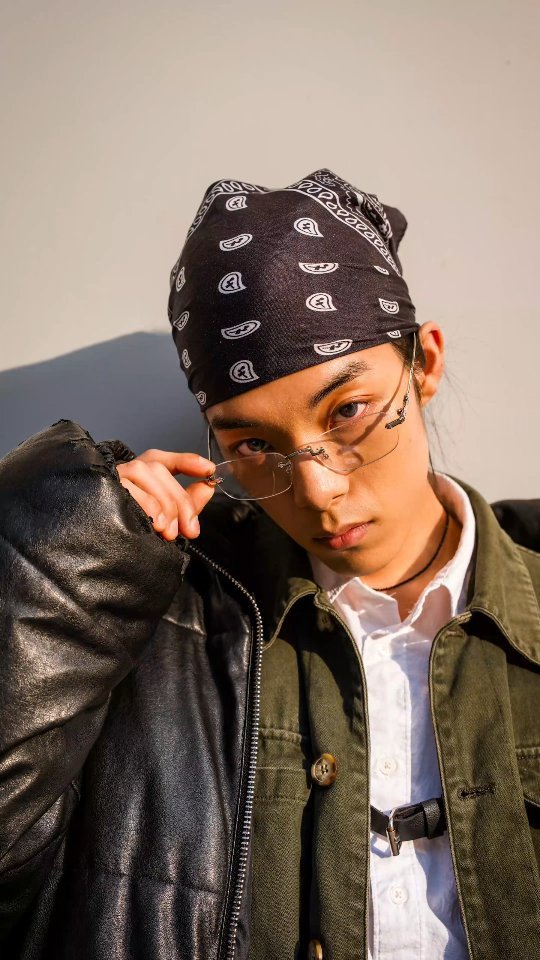 italy.towel 게시물 이미지: #성수 에서 모델분 #스냅사진 찍어드림ㅋ

모델분들이 멋지고...