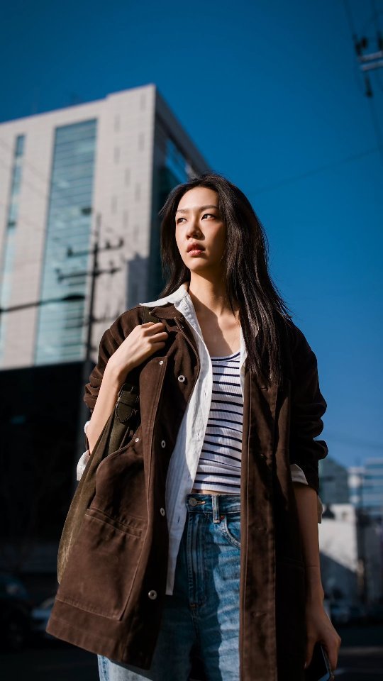 italy.towel 게시물 이미지: #성수 에서 걸음이 바쁜분 #스냅사진 찍어드림ㅋ

모델분들이 멋지고...