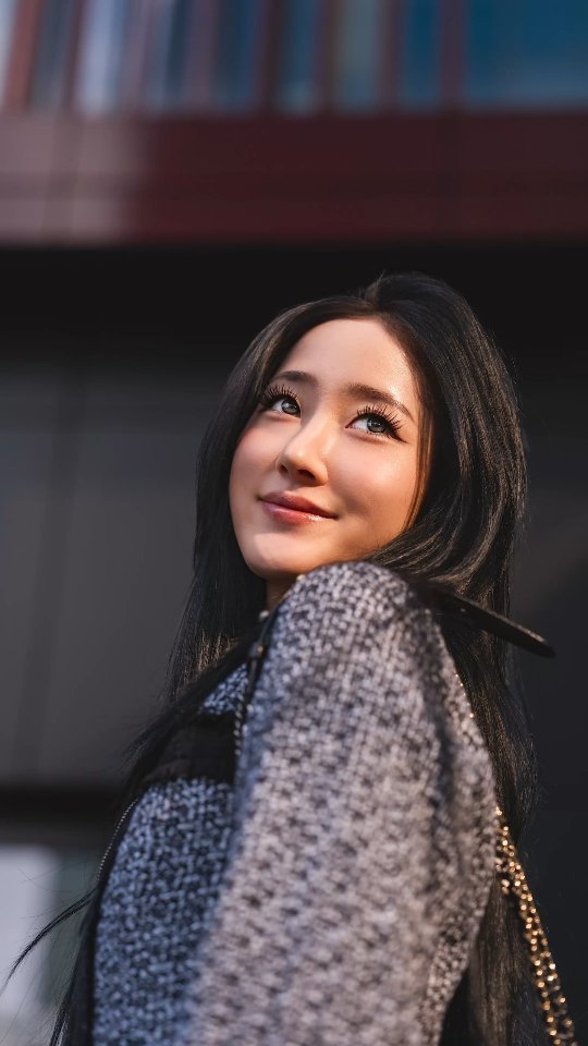 italy.towel 게시물 이미지: #성수 에서 드라마로 한국말 배운 모델분 #스냅사진 찍어드림ㅋ

모델분들이 멋지고...