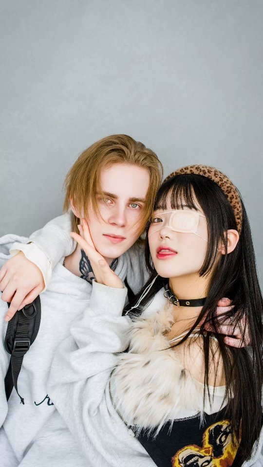 italy.towel 게시물 이미지: #성수 #블루엘리펀트 애서 #스냅사진 찍어드림ㅋ

모델분들이 멋지고...