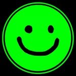 italy.towel 인스타그램 프로필 사진