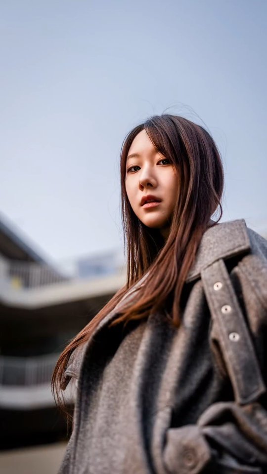 italy.towel 게시물 이미지: #성수 에서 스커트에 힘준 모델분 #스냅사진 찍어드림ㅋ

모델분들이 멋지고...