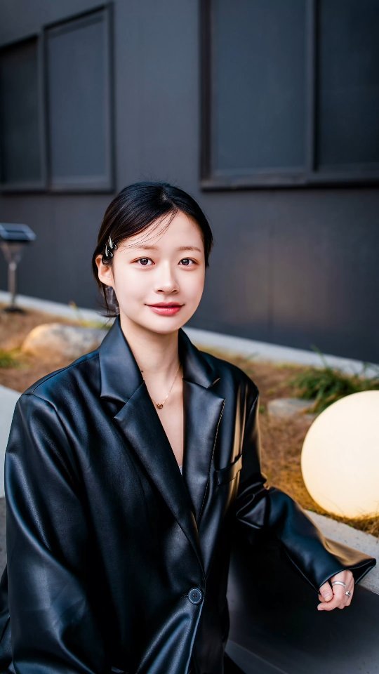 italy.towel 게시물 이미지: #성수 에서 봄느낌 나는 모델분 #스냅사진 찍어드림ㅋ

모델분들이 멋지고...