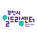 ildream0919 프로필 사진