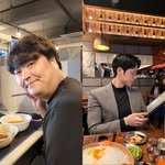 oh._gun 프로필 사진