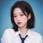 hyexn26 프로필 사진
