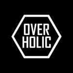 overholicpc 프로필 사진