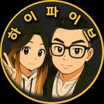 radio_hi5 프로필 사진