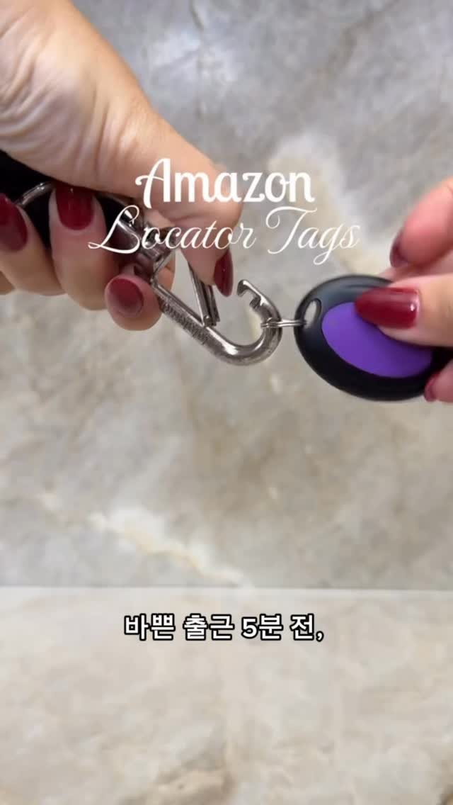 itemstore_dd 게시물 이미지: 댓글에 ’링크‘라고 달아주세요.
DM으로 보내드리겠습니다.
주의하셔야 할...