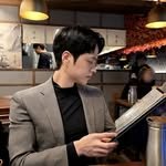 oh._gun 프로필 사진