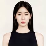 pureda_b_ 프로필 사진