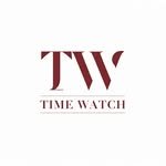 time_watchcompany 프로필 사진