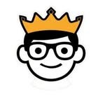 teukwang 프로필 사진