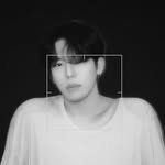 jamjam_at_home 프로필 사진