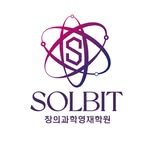 solbit_science 프로필 사진