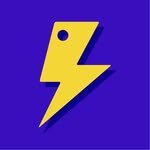 captainmobile_0fficial 프로필 사진