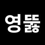 00ddul71 프로필 사진