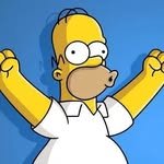 simpson_meme111 프로필 사진