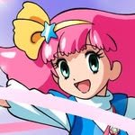 humor_mingki 프로필 사진