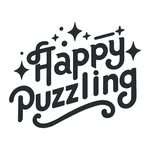 happypuzzling_official 프로필 사진
