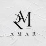 amar_or_kr 프로필 사진