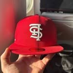 ig__dropship 프로필 사진