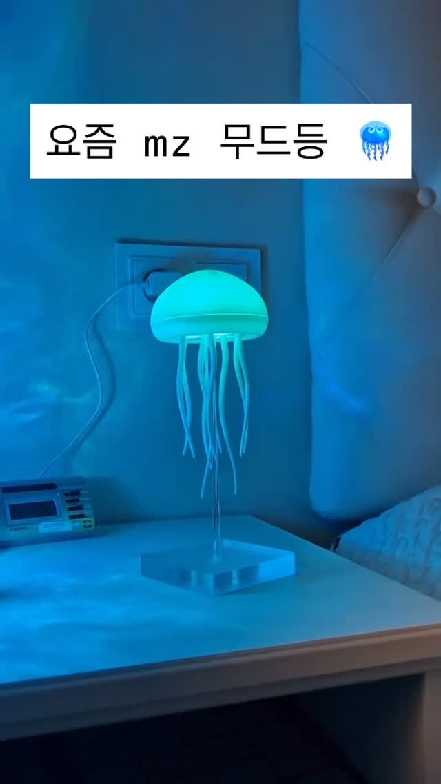 itemstore_dd 게시물 이미지: 댓글에 ’링크‘라고 달아주세요.
링크 보내드리겠습니다.
주의하셔야 할...