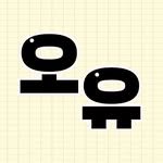 joke_kkkeee 프로필 사진